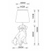 AR_A1512LT-1WH AR_A1512LT-1WH