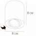 AR_A1513PL-1WH AR_A1513PL-1WH