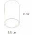 AR_A1517PL-1BK AR_A1517PL-1BK