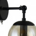 AR_A1664AP-1BK