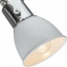 AR_A1677PL-2WH AR_A1677PL-2WH