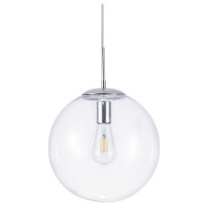 Подвесной светильник Arte Lamp Volare A1930SP-1CC