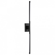 Подсветка для картины Arte Lamp Lines A2029AP-1BK Подсветка для картины Arte Lamp Lines A2029AP-1BK