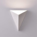 AR_A2033AP-1WH AR_A2033AP-1WH