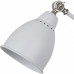 AR_A2054LT-1WH AR_A2054LT-1WH