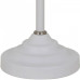 AR_A2054LT-1WH AR_A2054LT-1WH