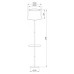 AR_A2102PN-1WH AR_A2102PN-1WH