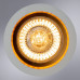 AR_A2165PL-1WH AR_A2165PL-1WH