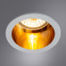 AR_A2165PL-1WH AR_A2165PL-1WH