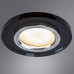 AR_A2166PL-1BK AR_A2166PL-1BK