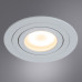 AR_A2167PL-1WH AR_A2167PL-1WH