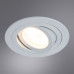 AR_A2167PL-1WH AR_A2167PL-1WH