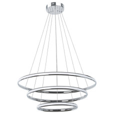 Подвесной светильник Arte Lamp Meridiana A2198SP-3CC Подвесной светильник Arte Lamp Meridiana A2198SP-3CC