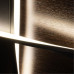 AR_A2217AP-2BK AR_A2217AP-2BK