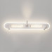 AR_A2220PL-3WH AR_A2220PL-3WH