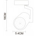 AR_A2310PL-1BK AR_A2310PL-1BK