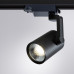 AR_A2320PL-1BK AR_A2320PL-1BK
