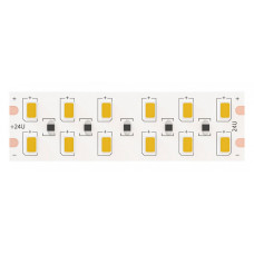 Лента светодиодная Arte Lamp TAPE A2424015-03-6K