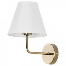 Бра Arte Lamp Elba A2581AP-1AB Бра Arte Lamp Elba A2581AP-1AB