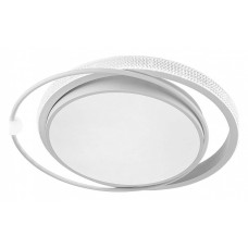 Накладной светильник Arte Lamp Alsafi A2657PL-1WH Накладной светильник Arte Lamp Alsafi A2657PL-1WH