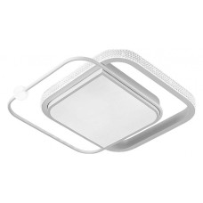 Накладной светильник Arte Lamp Alsafi A2658PL-1WH Накладной светильник Arte Lamp Alsafi A2658PL-1WH