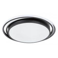 Накладной светильник Arte Lamp Sonny A2688PL-1BK Накладной светильник Arte Lamp Sonny A2688PL-1BK