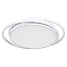 Накладной светильник Arte Lamp Sonny A2688PL-1WH Накладной светильник Arte Lamp Sonny A2688PL-1WH