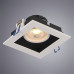 AR_A2705PL-1WH AR_A2705PL-1WH