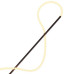 AR_A2850PN-35BK