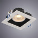 AR_A2905PL-1WH AR_A2905PL-1WH