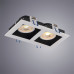 AR_A2910PL-2WH AR_A2910PL-2WH