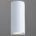 AR_A3102AL-2WH AR_A3102AL-2WH