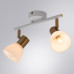 AR_A3117PL-2WH AR_A3117PL-2WH