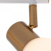 AR_A3117PL-2WH AR_A3117PL-2WH