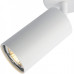 AR_A3216PL-1WH AR_A3216PL-1WH