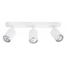 Спот Arte Lamp Aquarius A3226PL-3WH Спот Arte Lamp Aquarius A3226PL-3WH