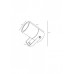 AR_A3303AL-1WH AR_A3303AL-1WH