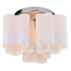 Накладной светильник Arte Lamp Serenata A3479PL-3CC Накладной светильник Arte Lamp Serenata A3479PL-3CC
