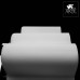 AR_A3479PL-5CC AR_A3479PL-5CC