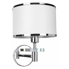 Бра Arte Lamp Furore A3990AP-1CC Бра Arte Lamp Furore A3990AP-1CC