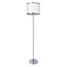 Торшер Arte Lamp Furore A3990PN-1CC