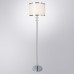 AR_A3990PN-1CC AR_A3990PN-1CC
