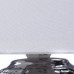 AR_A4001LT-1CC AR_A4001LT-1CC