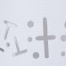 AR_A4007LT-1GY AR_A4007LT-1GY