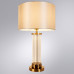 AR_A4027LT-1PB AR_A4027LT-1PB