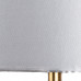 AR_A4027LT-1PB AR_A4027LT-1PB