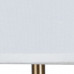 AR_A4028LT-1PB AR_A4028LT-1PB