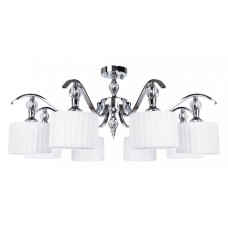 Люстра на штанге Arte Lamp Ibiza A4038PL-8CC Люстра на штанге Arte Lamp Ibiza A4038PL-8CC