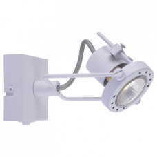 Бра Arte Lamp Costruttore A4300AP-1WH Бра Arte Lamp Costruttore A4300AP-1WH