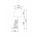 AR_A4420LT-1GO AR_A4420LT-1GO
